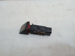 BBF3710400 Кнопка аварийной сигнализации Lifan Solano Арт 2-465920, вид 2