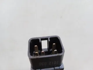 BBF3710400 Кнопка аварийной сигнализации Lifan Solano Арт 2-465920, вид 3