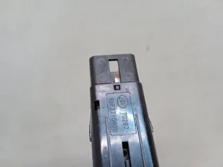 BBF3710400 Кнопка аварийной сигнализации Lifan Solano Арт 2-465920, вид 4
