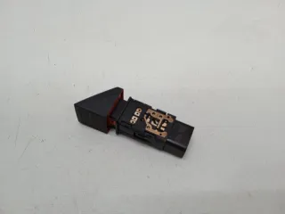 BBF3710400 Кнопка аварийной сигнализации Lifan Solano Арт 2-465928, вид 2