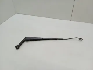 BBF5205100 Щеткодержатель (поводок стеклоочистителя, дворник) Lifan Solano Арт 2-465992, вид 2