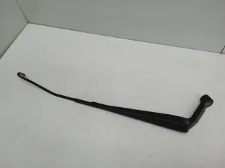 BBF5205200 Щеткодержатель (поводок стеклоочистителя, дворник) Lifan Solano Арт 2-466043, вид 1