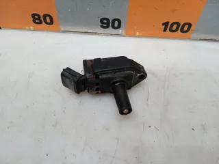 A3705100 Катушка зажигания Lifan Solano 1.5л Арт 2-466206, вид 2