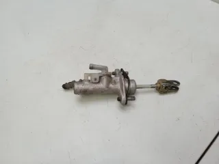 MR491945 Цилиндр сцепления главный Mitsubishi Lancer 9 Арт 2-468077, вид 2