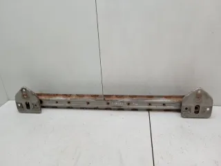 6410B197 Усилитель бампера заднего Mitsubishi Lancer 10 Арт 2-468258, вид 3