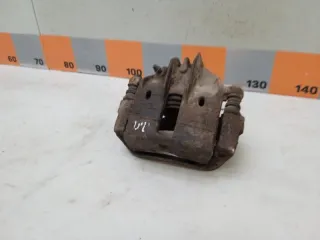 8251695 Суппорт передний правый Volvo V40 1 Арт 2-468347, вид 2