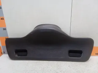 9625054577 Обшивка крышки багажника Peugeot 206 1 Арт 2-469838, вид 1