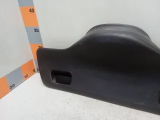 9625054577 Обшивка крышки багажника Peugeot 206 1 Арт 2-469838, вид 3
