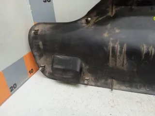 9625054577 Обшивка крышки багажника Peugeot 206 1 Арт 2-469838, вид 6