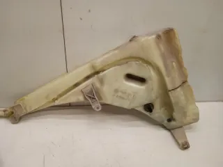 7L0955453B Бачок омывателя Porsche Cayenne 955 Арт 2-470193, вид 2