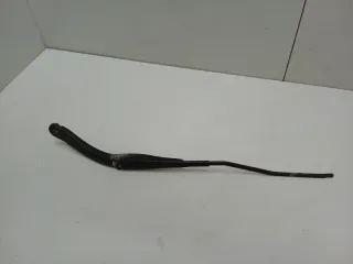288818586R Щеткодержатель (поводок стеклоочистителя, дворник) Renault Logan 2 Арт 2-470255, вид 1
