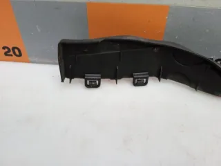 31442411 Водосток капота Volvo XC90 2 Арт 2-471278, вид 4
