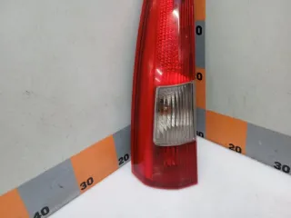 9483688 Фонарь задний левый Volvo V70 2 Арт 2-471376, вид 3