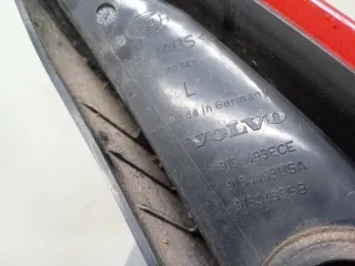 9483688 Фонарь задний левый Volvo V70 2 Арт 2-471376, вид 7