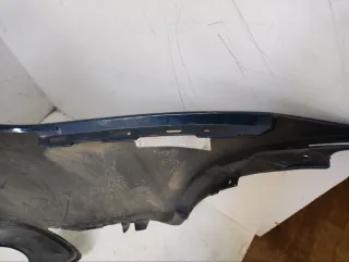 51127210649 Бампер задний BMW X6 E71/E72 Арт 2-472111, вид 6