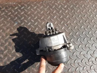 22116860478 Подушка двс BMW 7 G11/G12 Арт 2-472566, вид 3