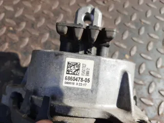 22116860478 Подушка двс BMW 7 G11/G12 Арт 2-472566, вид 4