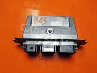 CB5A-12A650-ED Блок управления двигателем Ford Explorer 5 3.5л Арт 2-473165, вид 1