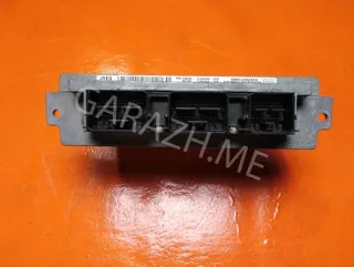 CB5A-12A650-ED Блок управления двигателем Ford Explorer 5 3.5л Арт 2-473165, вид 2
