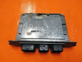 CB5A-12A650-ED Блок управления двигателем Ford Explorer 5 3.5л Арт 2-473165, вид 3