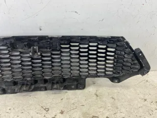 5509113XKQ00A8D Решетка радиатора Haval F7 Арт 2-473415, вид 8