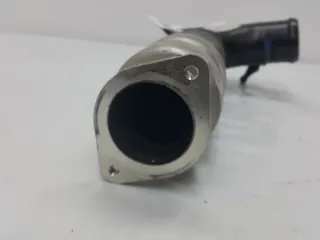 1765769 Патрубок интеркулера Ford Focus 1 Арт 2-473682, вид 3