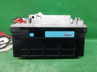A0055452132 Блок управления abs Mercedes E W124 Арт 2-474886, вид 1