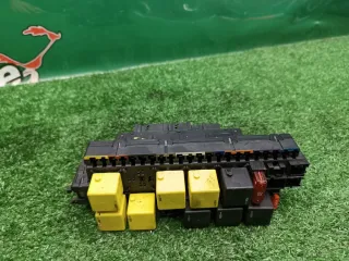 A0325458232 Блок предохранителей Mercedes S W220 Арт 2-474970, вид 4