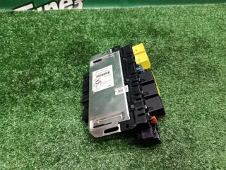 A0325458232 Блок предохранителей Mercedes S W220 Арт 2-474970, вид 8