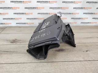 A2710900901 Корпус воздушного фильтра Mercedes C W204 Арт 2-474980, вид 4