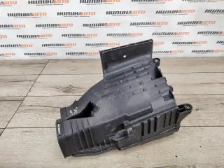 A2710900901 Корпус воздушного фильтра Mercedes C W204 Арт 2-474980, вид 5