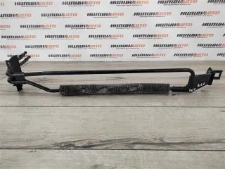 A2114662324 Радиатор гидроусилителя Mercedes CLS C219 Арт 2-475021, вид 1