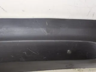 86695A7800 Юбка бампера нижняя Kia Cerato 3 Арт 2-475043, вид 5