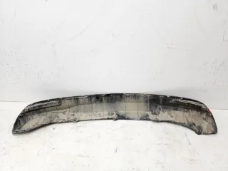 86695A7800 Юбка бампера нижняя Kia Cerato 3 Арт 2-475043, вид 9