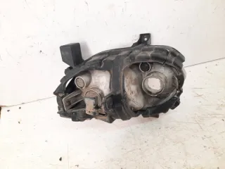 92201A2100 Фара противотуманная Kia Ceed 2 Арт 2-475321, вид 7