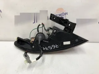 33501SMGE04 Фонарь задний правый Honda Civic 8 Арт 2-475339, вид 4