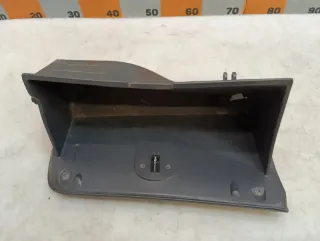 96315092 Бардачок Daewoo Matiz M250 restailing Арт 2-475555, вид 6