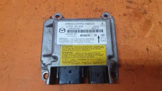 TD11-57K30 Блок управления подушками безопасности Mazda CX-9 1 Арт 2-475610, вид 1