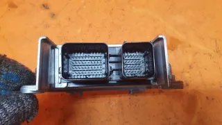 TD11-57K30 Блок управления подушками безопасности Mazda CX-9 1 Арт 2-475610, вид 2