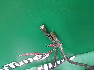 A0024202783 Суппорта Mercedes SL r230 Арт 2-475844, вид 2