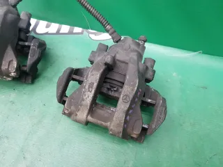 A0024202783 Суппорта Mercedes SL r230 Арт 2-475844, вид 4
