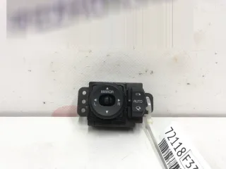 93530A2950WK Переключатель регулировки зеркал Kia Ceed 2 Арт 2-476000, вид 1