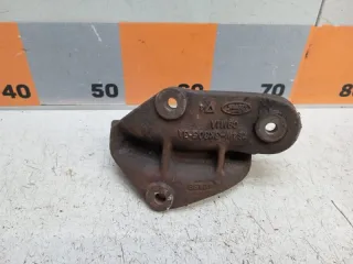 XS4W3K305BA Кронштейн промежуточного вала Ford Focus 1 Арт 2-476122, вид 3