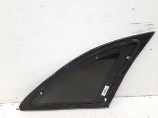 A2536702300 Стекло Mercedes GLC X253 Арт 2-476213, вид 9