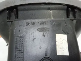 98AB19893CBW Дефлектор обдува салона Ford Focus 1 Арт 2-476327, вид 5