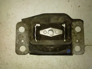 3m516f012aj Кронштейн КПП Ford Mondeo 4 Арт 2-476452, вид 1