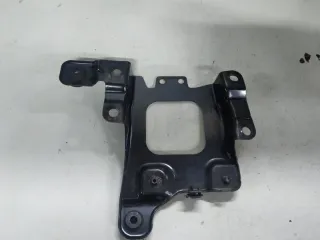 AV61R6K034AB Полка аккумулятора Ford Focus 3 Арт 2-476455, вид 1