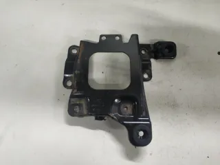 AV61R6K034AB Полка аккумулятора Ford Focus 3 Арт 2-476455, вид 2