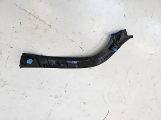 6457233060 Накладка двери (крышки) багажника Toyota Camry XV70 Арт 2-476607, вид 6