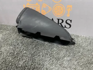4g0129624 Воздуховод Audi A6 C7 (S6,RS6) Арт 2-477543, вид 3